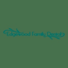 Edgewood Family Dental