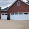 G.P. Construction Services gallery