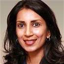 Dr. Nalini Chandra, MD - Physicians & Surgeons