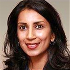 Dr. Nalini Chandra, MD