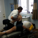 Matthew P Kemenosh DC - Chiropractors & Chiropractic Services