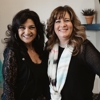 The Hair 'Xperts gallery
