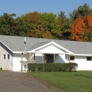 Pathway Fellowship - Pentecostal Churches