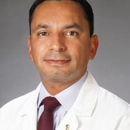 Rair Jose Valero, MD - Physicians & Surgeons, Urology