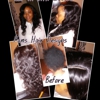 Pam's Hair Designs gallery