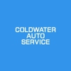 Coldwater Auto Service gallery
