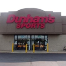 Dunham's Sports - Sporting Goods