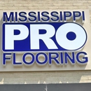 Mississippi Pro Flooring - Floor Materials