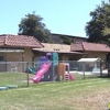 Zion Lutheran Pre School gallery