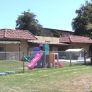 Zion Lutheran Pre School - Lutheran Churches