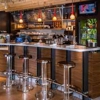 Courtyard by Marriott gallery