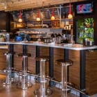 Courtyard by Marriott