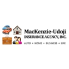 Mackenzie - Udoji Insurance Agency, Inc. - CLOSED