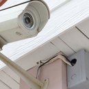Photoscan Security Systems - Security Control Systems & Monitoring