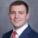 Lemnus, Jackson R - Investment Advisory Service