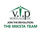 Miksta Team