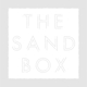 The Sandbox