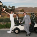Bond's Wedding Photography