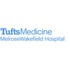 Tufts Medicine Breast Health Center gallery