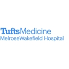 Urgent Care in Medford at Lawrence Memorial Hospital