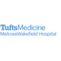 Urgent Care in Medford at Lawrence Memorial Hospital