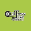 Old Town Tire & Service gallery
