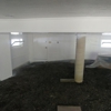 SERVPRO of Jefferson County gallery
