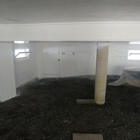 SERVPRO of Jefferson County
