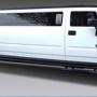 Michael R Limousine Service