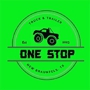 One Stop Truck & Trailer