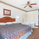 Days Inn by Wyndham Glen Allen/Richmond North - Hotels