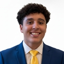 Ryan Saoudi Realtor / Schaumburg / Chicagoland / Exp Realty - Real Estate Agents