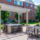 Homewood Suites by Hilton Detroit-Troy - Hotels