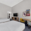 Hampton Inn Birmingham/Leeds, AL gallery