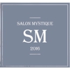 Salon Mystique gallery
