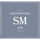 Salon Mystique