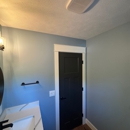 Frens’ Lasting Finish - Painting Contractors