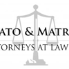 Beninato & Matrafajlo Attorneys at Law, LLC gallery