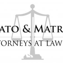 Beninato & Matrafajlo Attorneys at Law, LLC - Attorneys