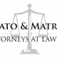 Beninato & Matrafajlo Attorneys at Law, LLC