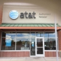 AT&T Authorized Retailer