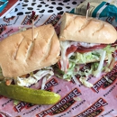 Firehouse Subs - Fast Food Restaurants