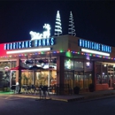 Hurricane Hanks - American Restaurants