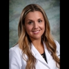 Melissa Farris, FNP gallery