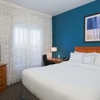 Residence Inn by Marriott Chico gallery