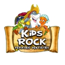 Kids Rock Pediatric Dentistry - Dentists