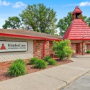 Green Bay West KinderCare - Day Care Centers & Nurseries