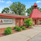 Green Bay West KinderCare
