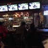 Baumhower's Victory Grille gallery