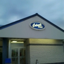 Culver's - Fast Food Restaurants